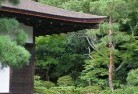 Rotooriental-japanese-and-zen-gardens-3.jpg; ?>